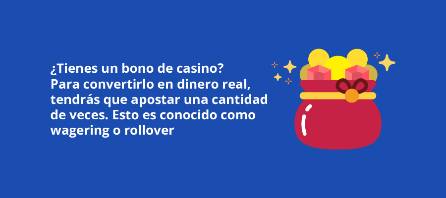 bonos en casino online colombia