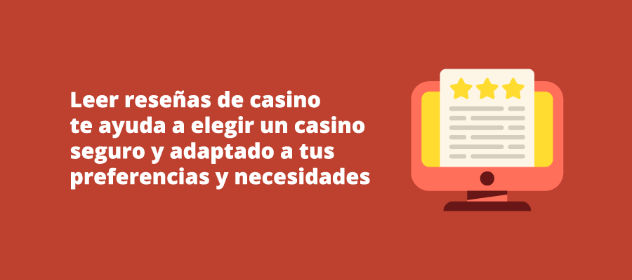 Resenas de casino online en Colombia