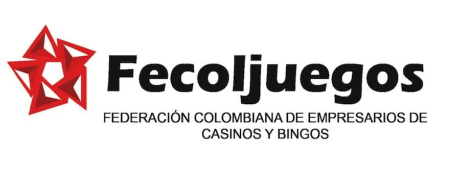 Fecoljuegos pide a los medios no promover casinos ilegales